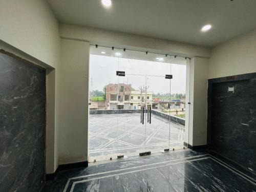 Bodh Gaya Casa | Regency Villa