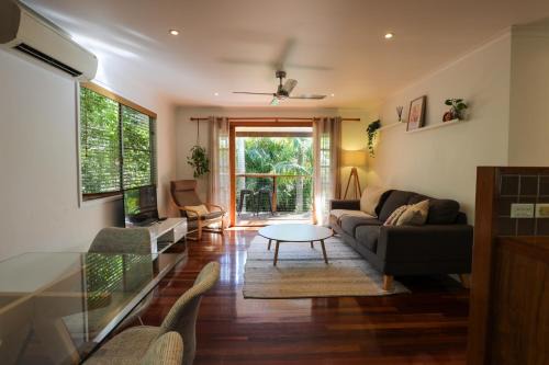 Eagle Heights Casa | Regent Bower Cottage
