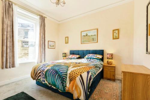 North Bitchburn Apartamento | Regents Chambers