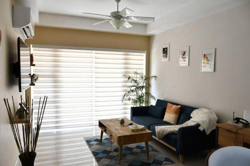 New Kingston Apartamento | Reggae Inn