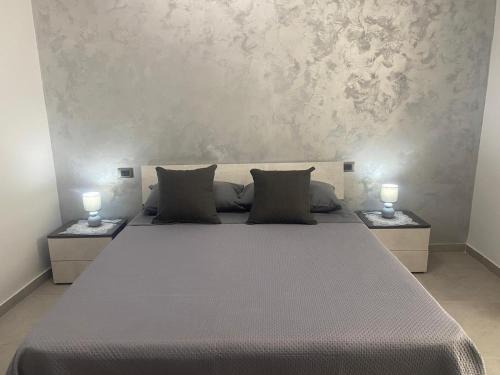 Reggio Calabria Apartamento | Reggina Stadium