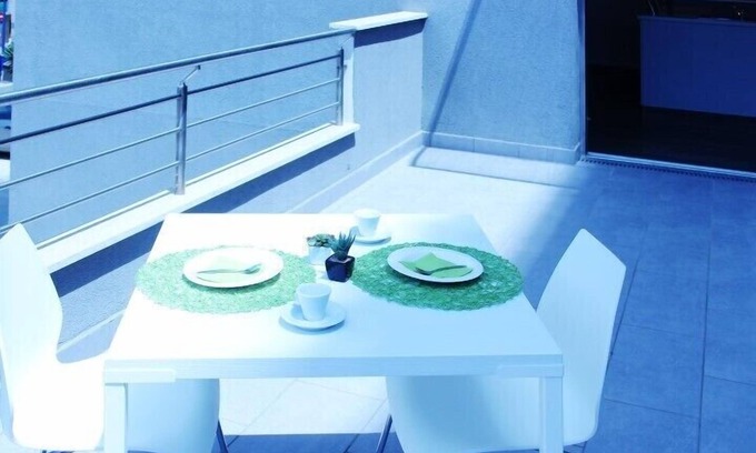 Reggio Calabria Casa | Reggio Nord