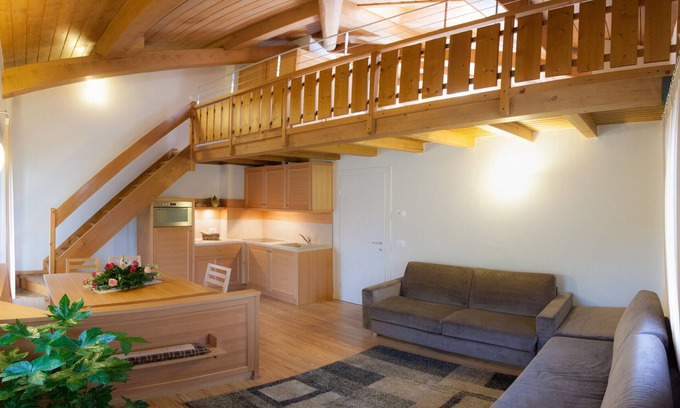 Masare Apartamento | Regina 20