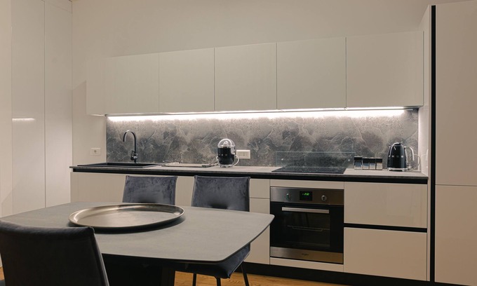 Cittadella Apartamento | Regina di Verona - Royal welcome