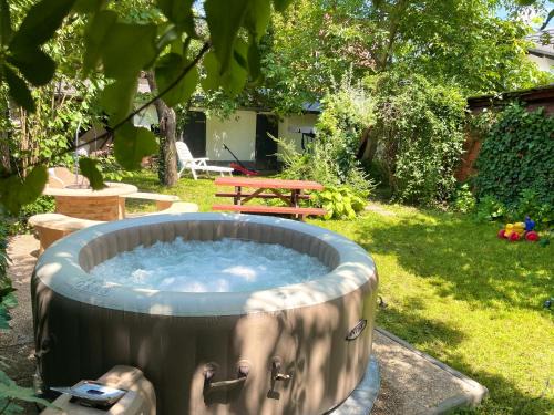 Hamor Apartamento | Regina Vendégház Miskolc