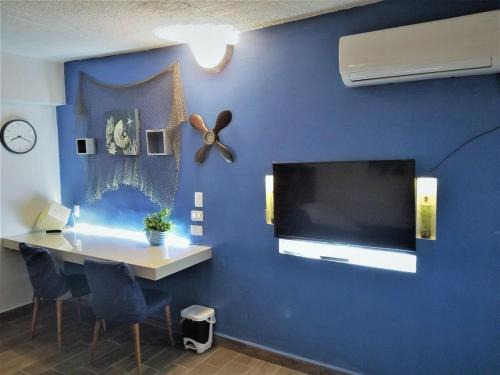 Centro de Monterrey Apartamento | Regiotepec - Centro