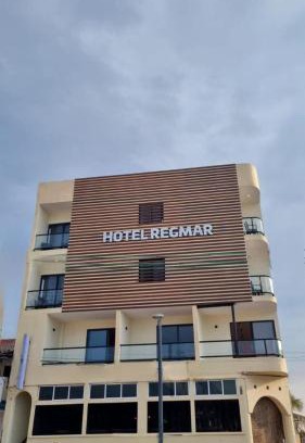 Municipio de Progreso Hotel | REGMAR Progreso Yucatán