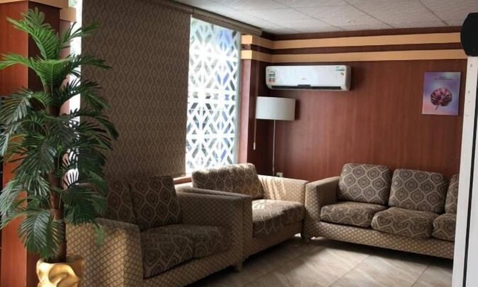 Abha Apartamento | Rehana Al Woroud Abha