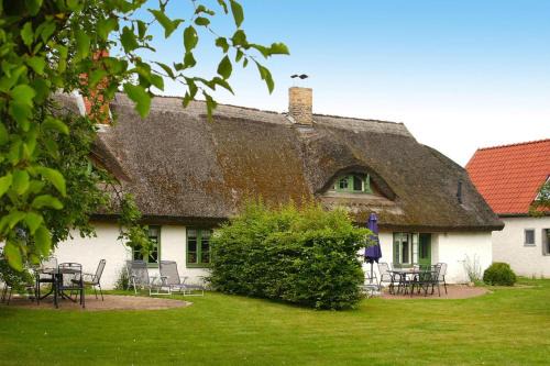 Neuenkirchen Casa | Reihenhaus Vieregge in Deutschland mit Terrasse, cleaning included