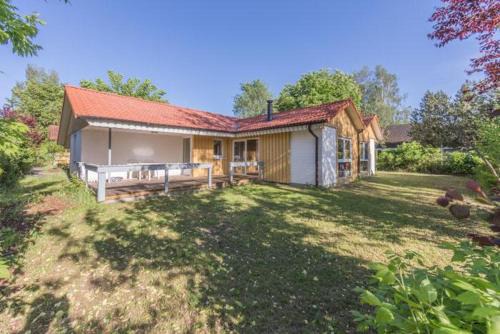 Mirow Casa | Reiher 5