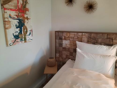 Neheim Casa | Reisefreund FeWo