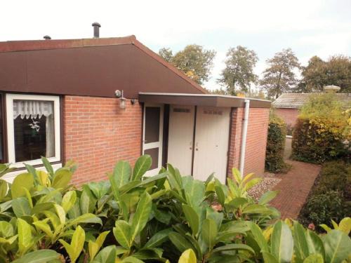 Schoorldam Complejo | Rekerlanden 161