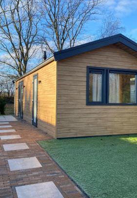 Schoorldam Casa | Rekerlanden 260