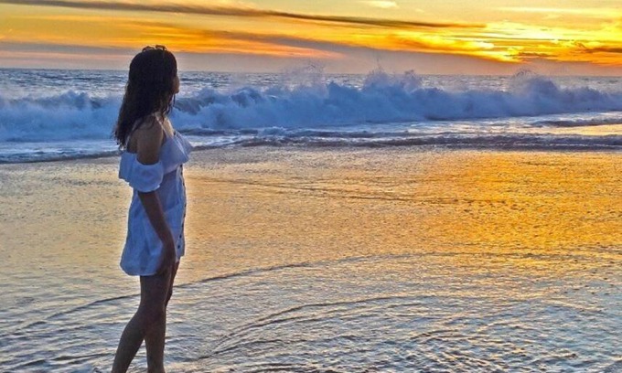 Acapulco Apartamento | Relájate frente al mar en loft a pie de playa