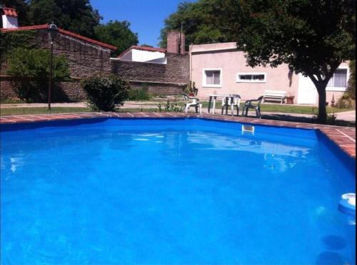 Argüello Apartamento | RELÁJATE Y DISFRUTA DE LA MEJOR ZONA DE CORDOBA.
