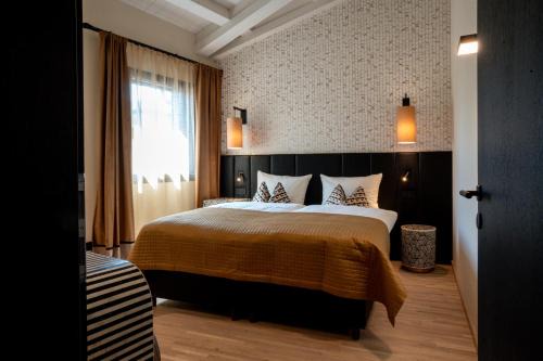 Vicenza Apartamento | Relais Santa Lucia - Appartamenti Luxury e Premium