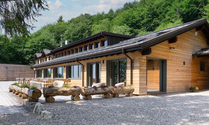 Piancavallo Hotel | Relais Sauc & SPA - Agriturismo