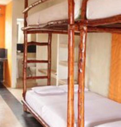Montañita Hotel | Relajar y Fiesta en el Mar