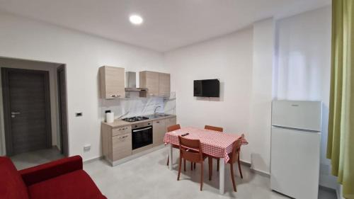 Santa Maria del Cedro Apartamento | Relax al mare