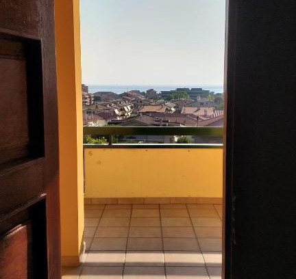 Silvi Marina Apartamento | Relax al mare