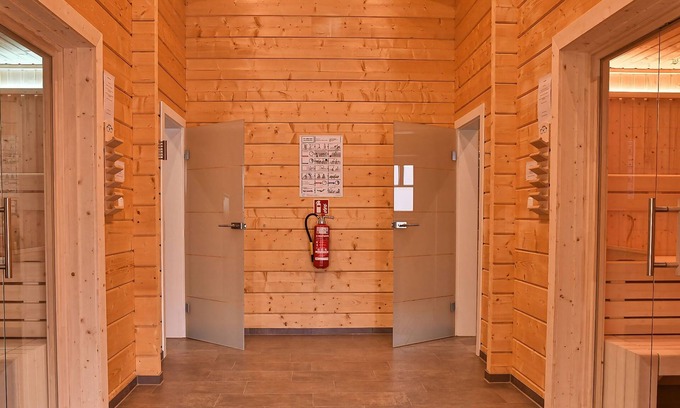 Rotacker Casa | Relax and experience adventure: Your vacation home awaits!