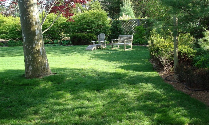 Hampton Bays Casa | Relájate y disfruta de esta ubicación privada en Hampton Bays