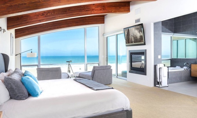 Oxnard Shores Casa | 🐋🐋🐋 ¡Relájese y recarguese! 🐋🐋🐋