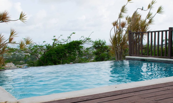Shop Hill Casa | Relájate y rejuvenece