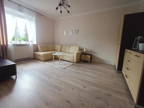 Skarzysko-Kamienna Apartamento | relax apartament