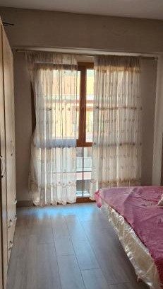 Kurbin Apartamento | Relax apartament near beach tirana