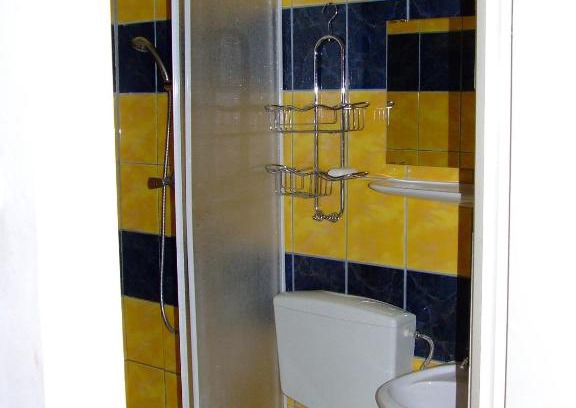 Balatonszemes Apartamento | Relax Apartmans