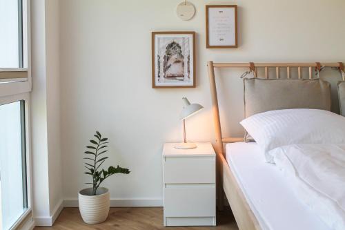 Rauental Apartamento | Relax Apartment - für Familien, stadtnah, mit Parkplatz