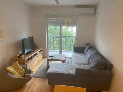 Niksic Apartamento | RELAX Apartment