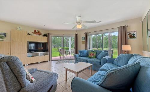 Calabash Complejo | Relax, Beach, Golf, Shop, Repeat resort