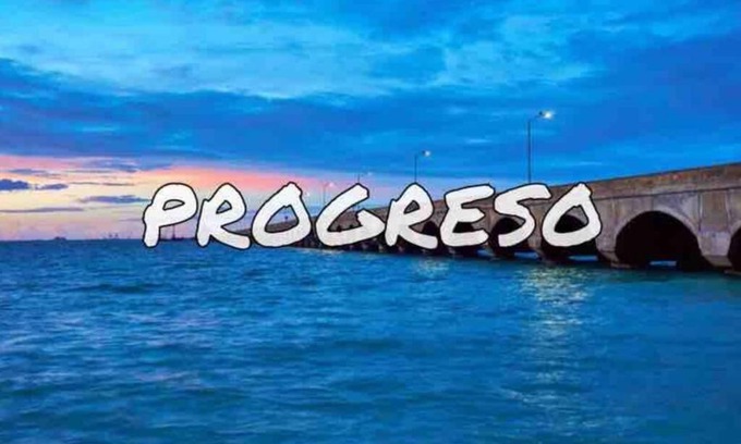 Municipio de Progreso Apartamento | Relax en la playa con mas de 70 servicios