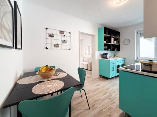 Roetgen Casa | Relax Ferienwohnung Roetgen