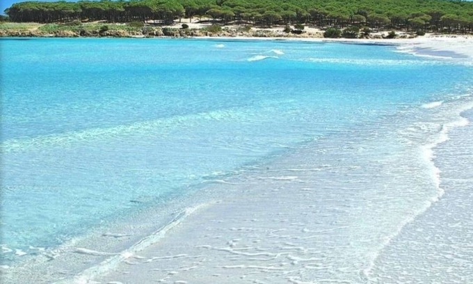 Budoni Apartamento | Relax Holiday home Budoni (San Pietro) 5minutes from the most beautiful beaches