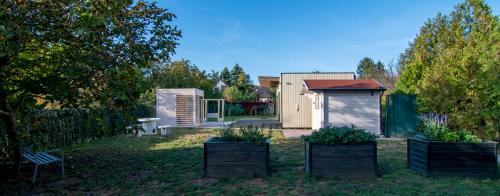 Csopak Apartamento | Relax Home