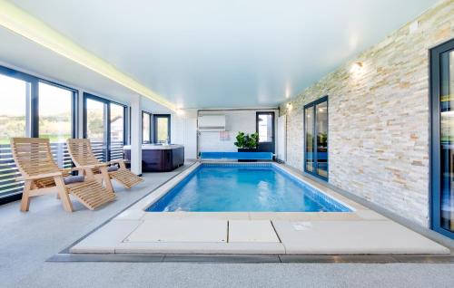 Tusilovic Casa | Relax house MAROKIS