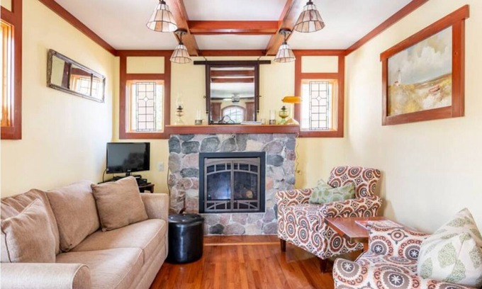 Hampton Bays Casa | Verano en Hampton Bays ...