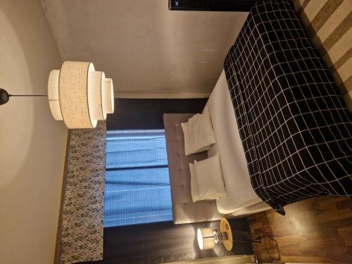 Lahti Apartamento | Relax in Lahtis Cozy Apartment