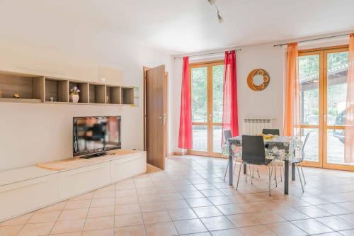 Mesenzana Apartamento | [relax in nature and lake] free parking