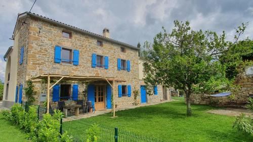 Koper Apartamento | Relax in the countryside near the sea