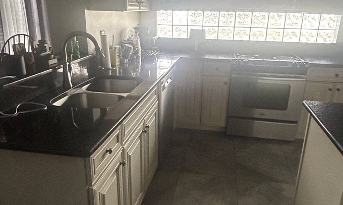 Ridgewood Lakes Casa | Relax in this 3-bedroom Davenport Home