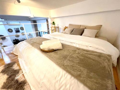 Talat Yot Apartamento | Relax in town,Grand Palace