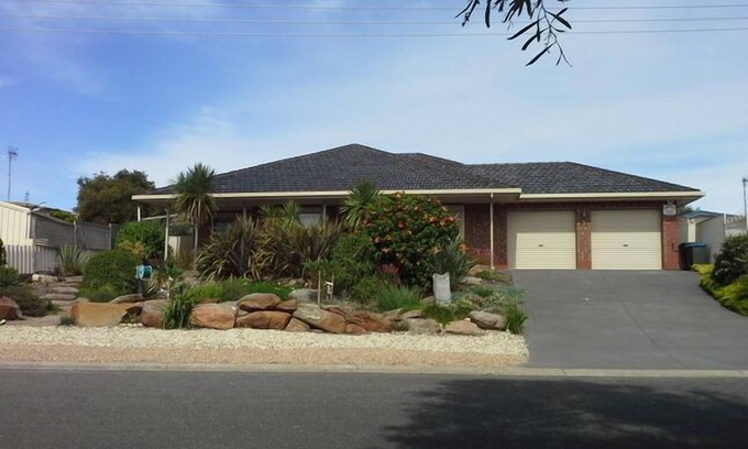 Port Elliot Casa | Relajarse en Barton en Port Elliot