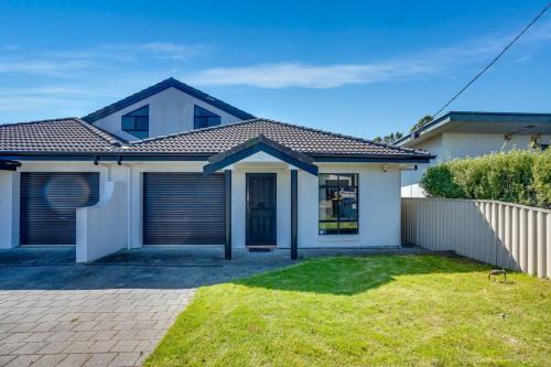 Port Elliot Apartamento | Relax on Charles St - 4A Charles Street Port Elliot - BYO Linen
