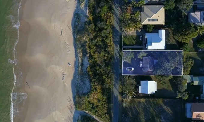 Woorim Casa | Relax on Rickman