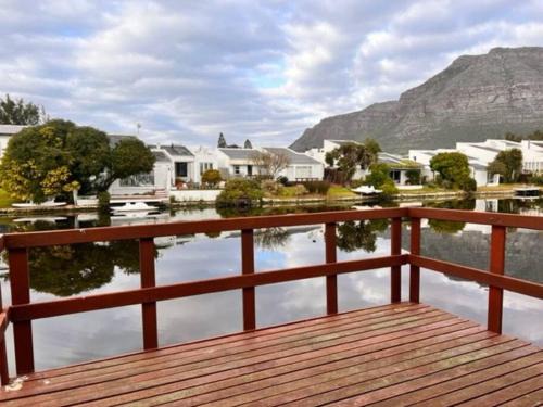 Marina da Gama Casa | Relax on the Marina