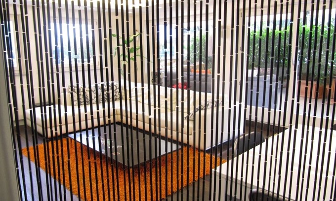 Merano Apartamento | Relax Suite in Merano